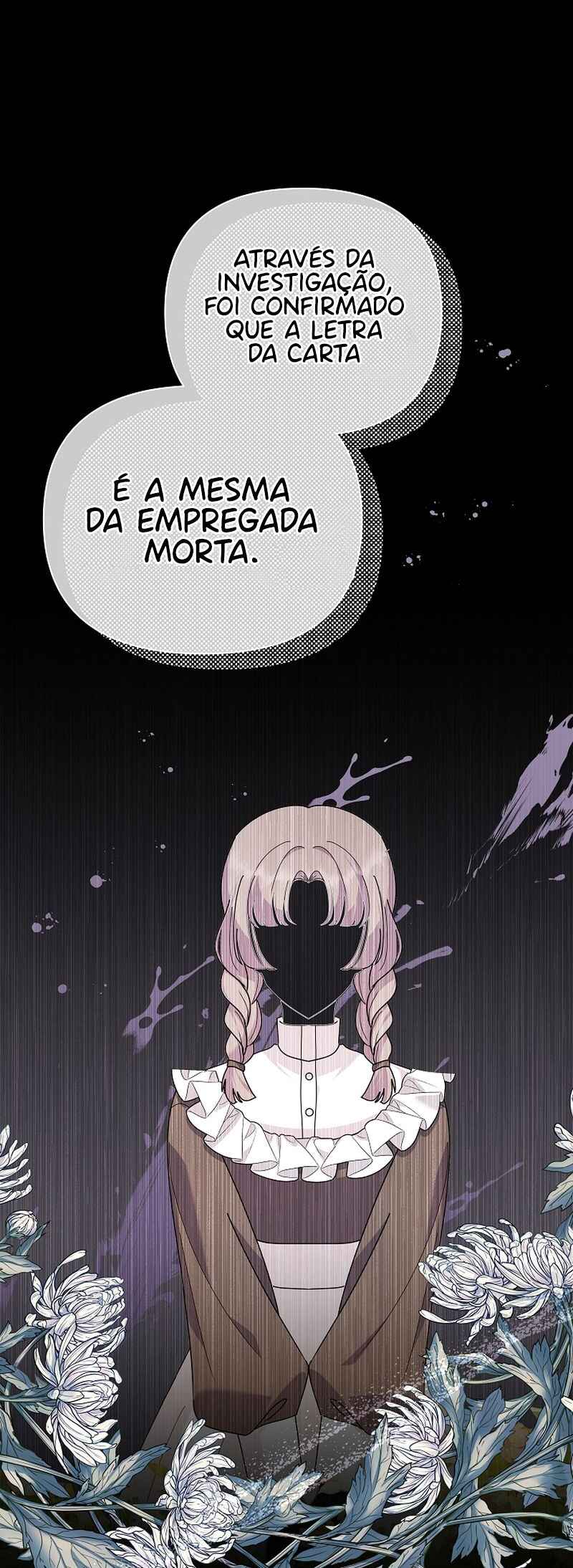 Chapter 79 - Page 19