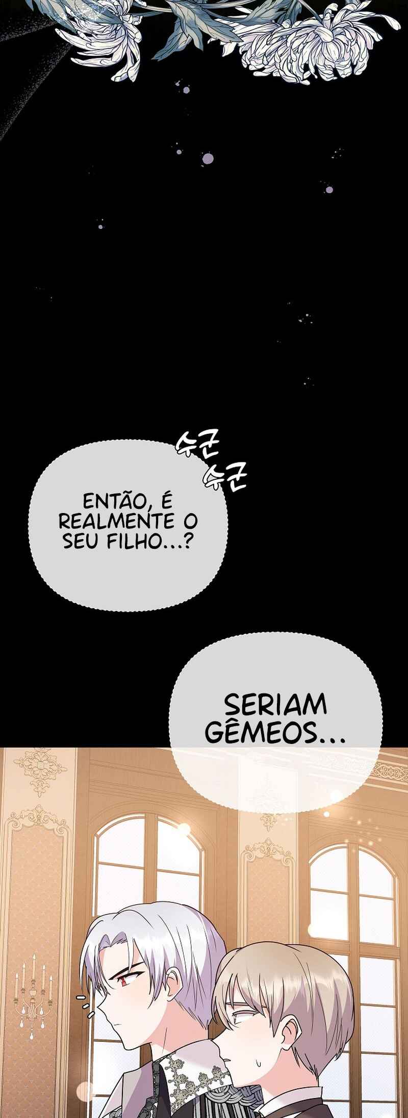 Chapter 79 - Page 20