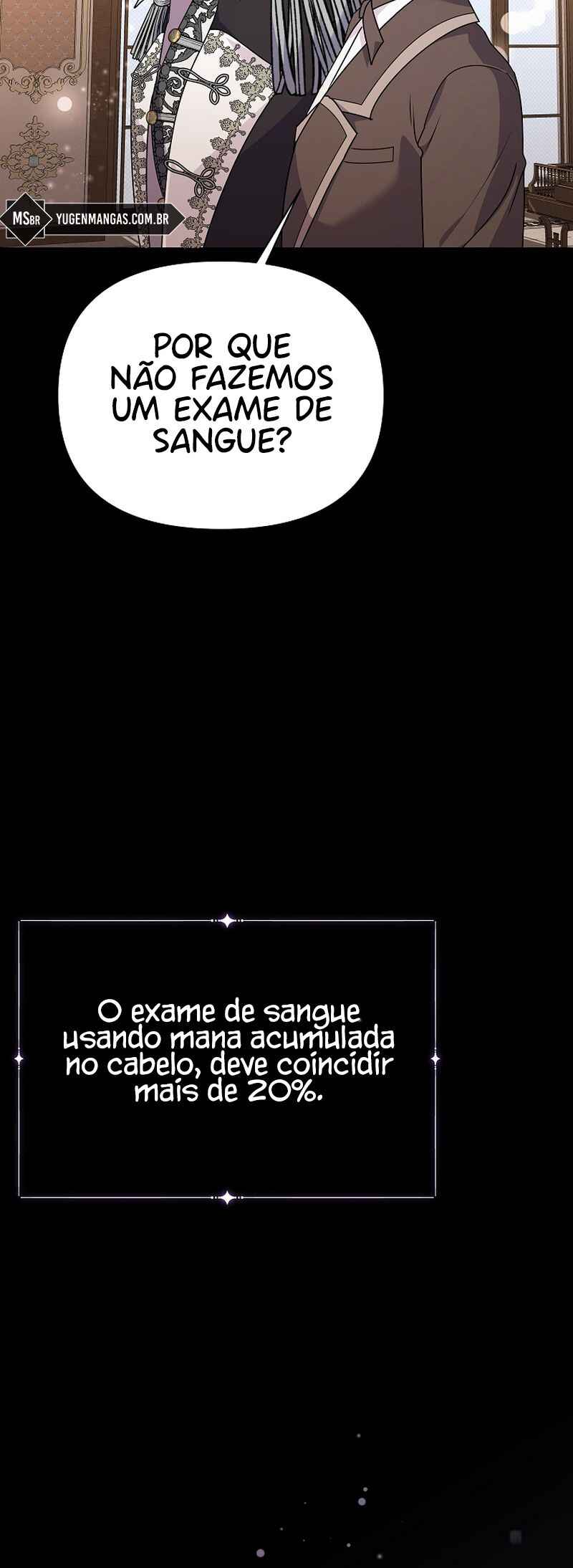 Chapter 79 - Page 21