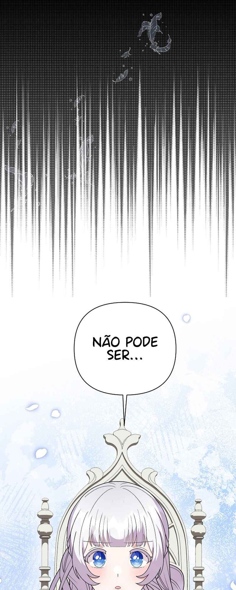 Chapter 79 - Page 28