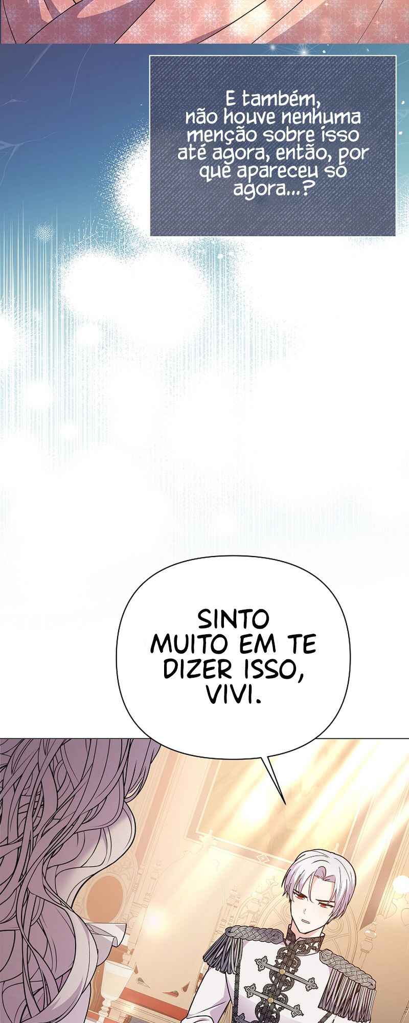 Chapter 79 - Page 30