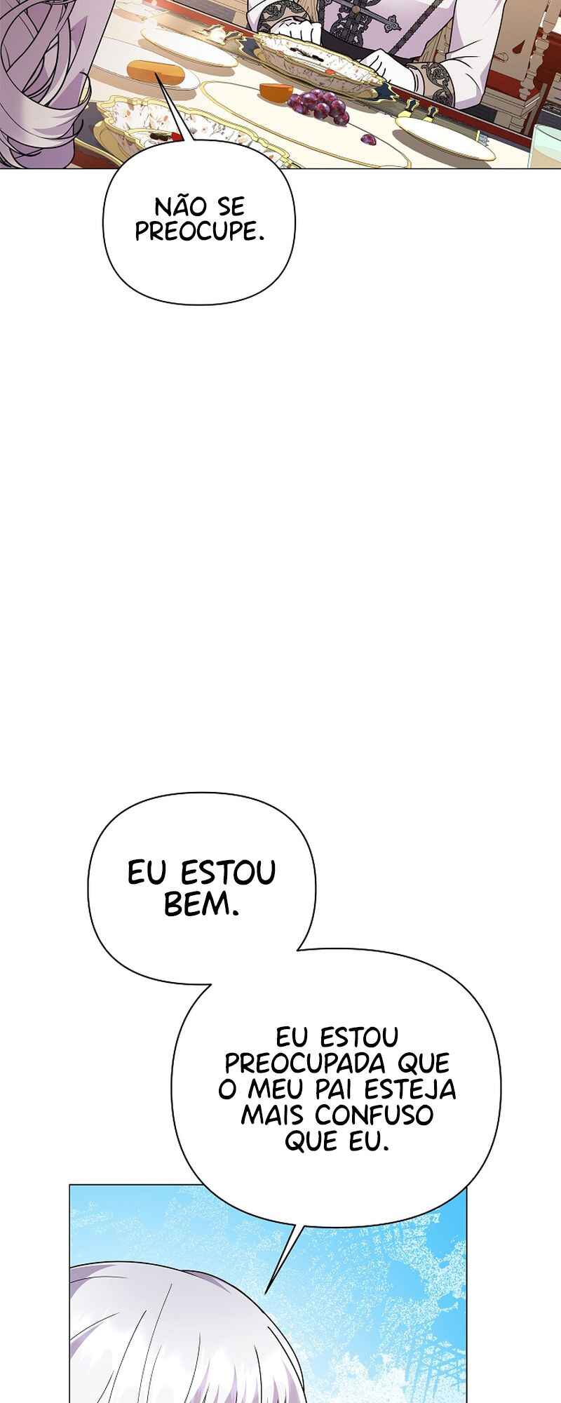 Chapter 79 - Page 31