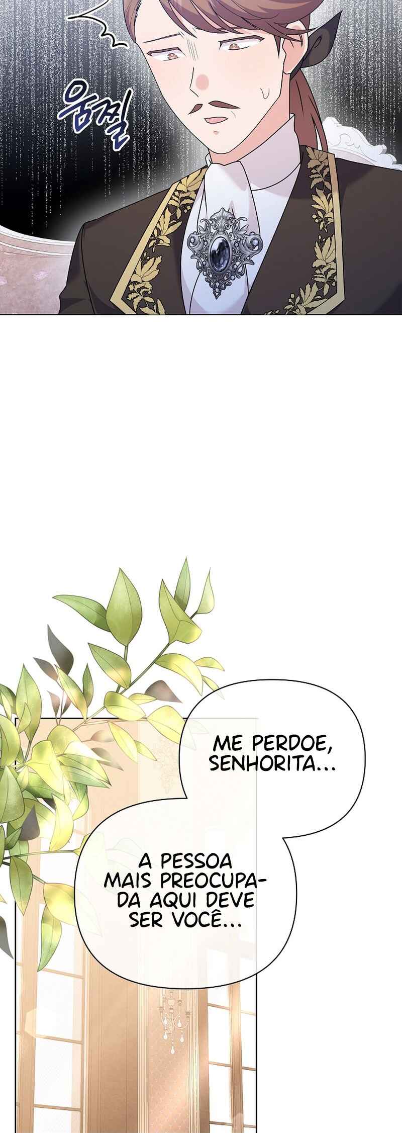 Chapter 79 - Page 36