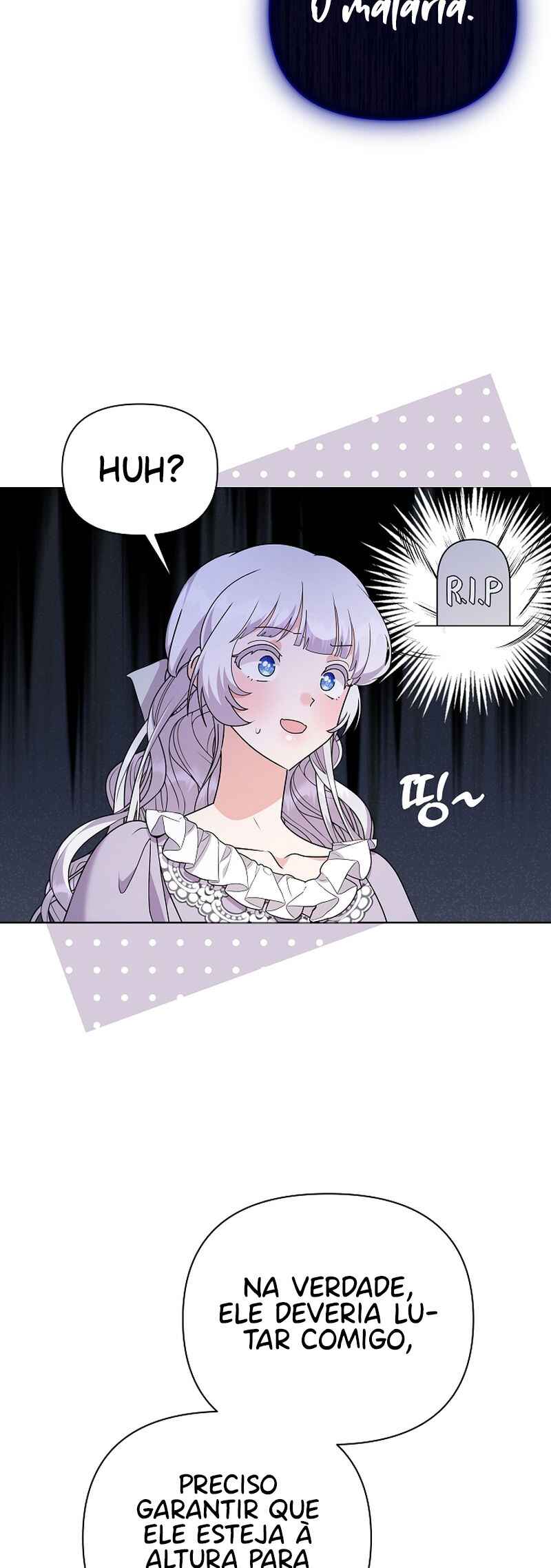 Chapter 79 - Page 4