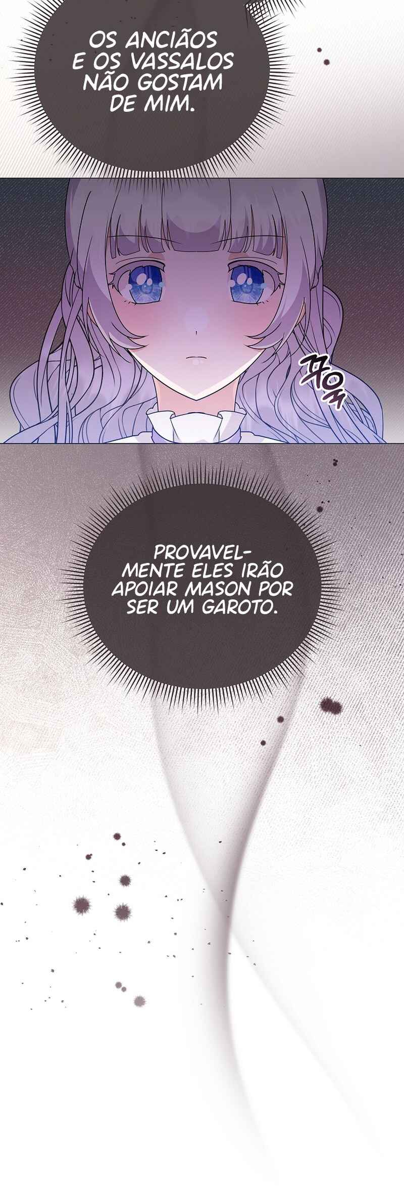 Chapter 79 - Page 42