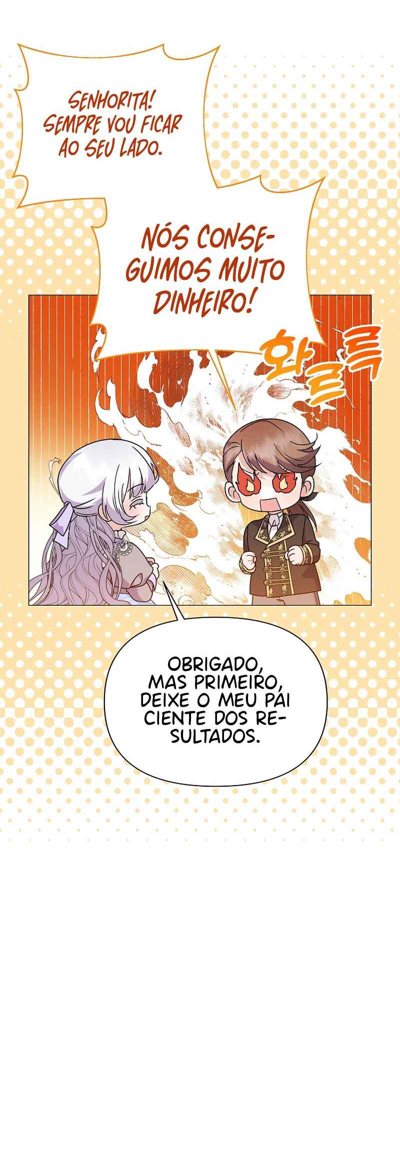 Chapter 79 - Page 43