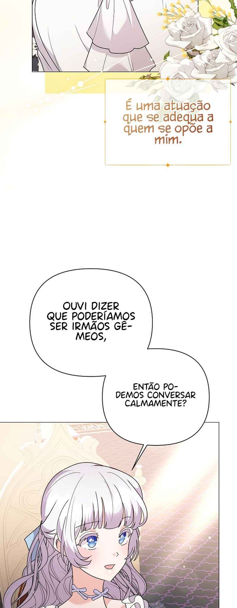 Chapter 79 - Page 50