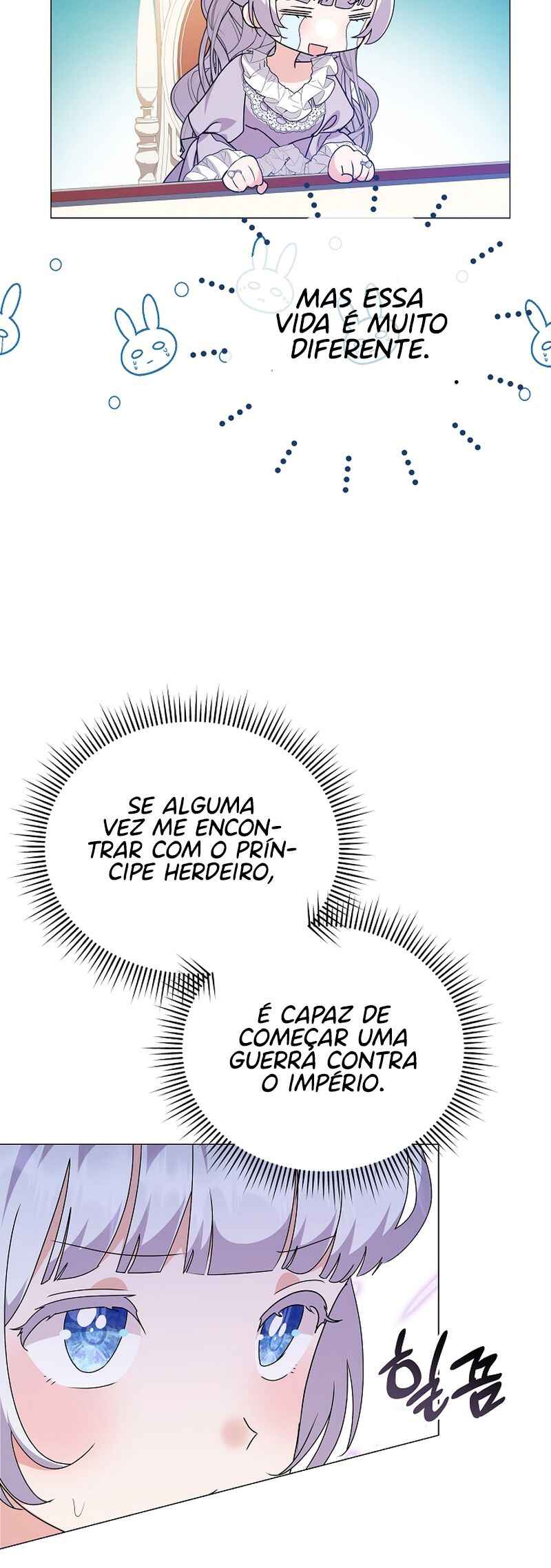 Chapter 79 - Page 6