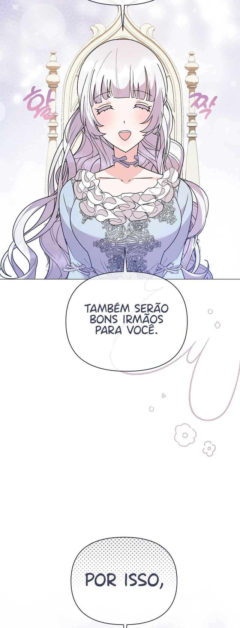 Chapter 79 - Page 62