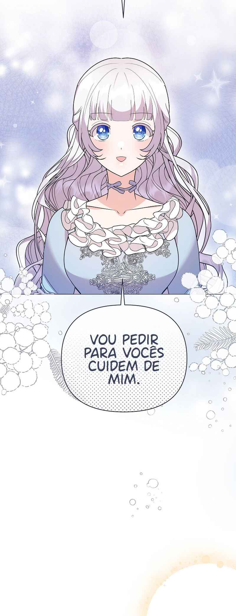 Chapter 79 - Page 63