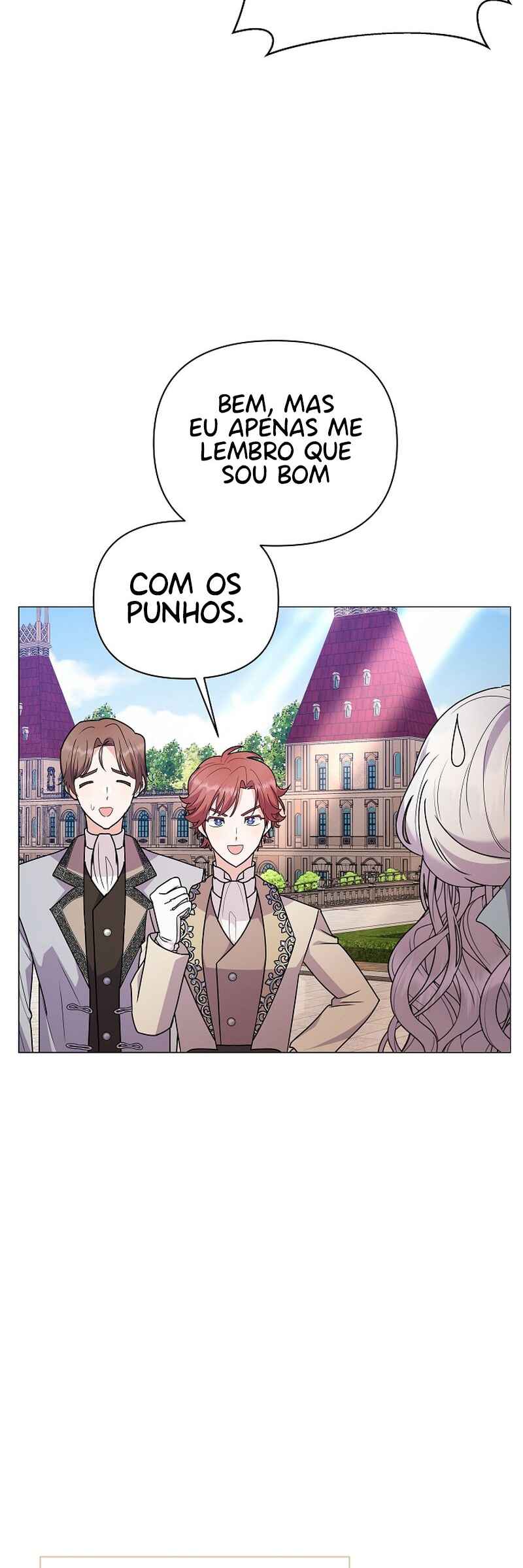 Chapter 79 - Page 65