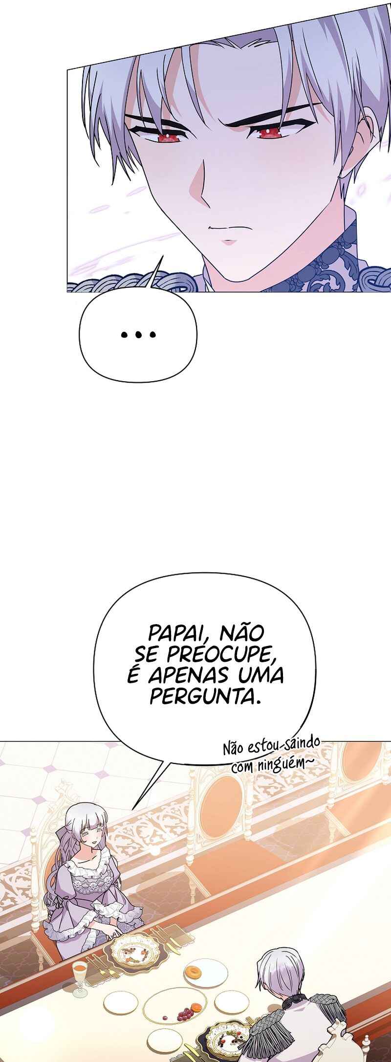 Chapter 79 - Page 7