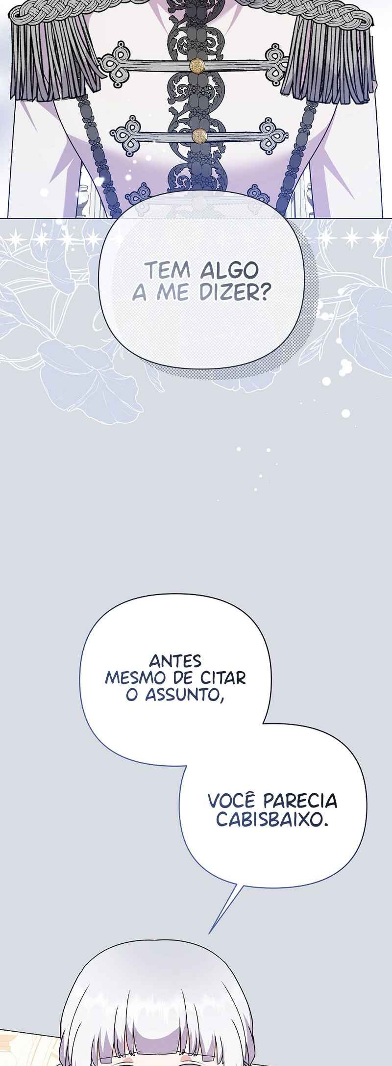 Chapter 79 - Page 9