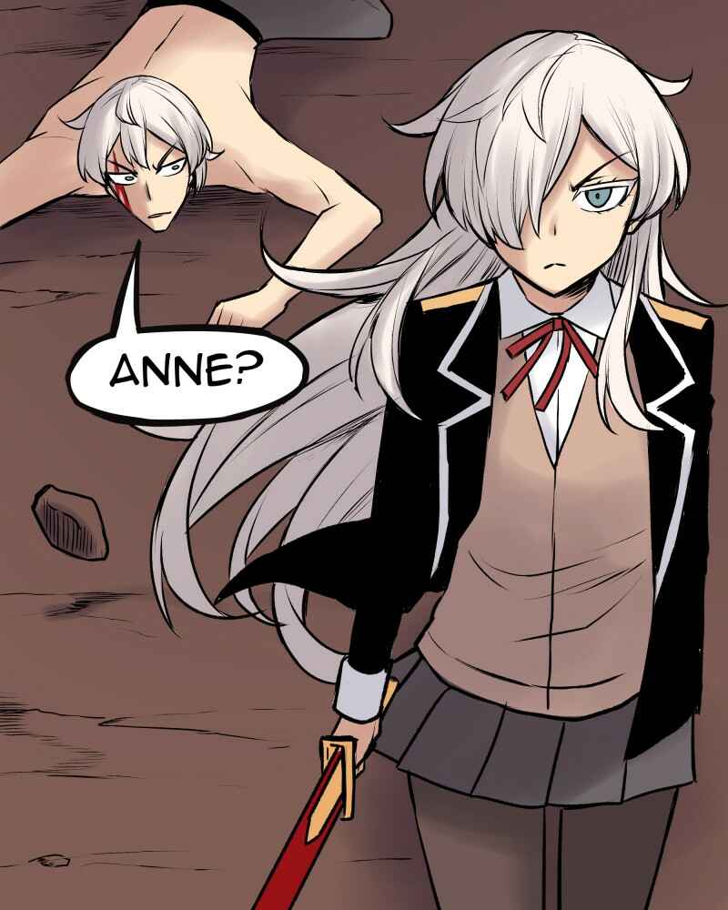Chapter 221 - Page 12