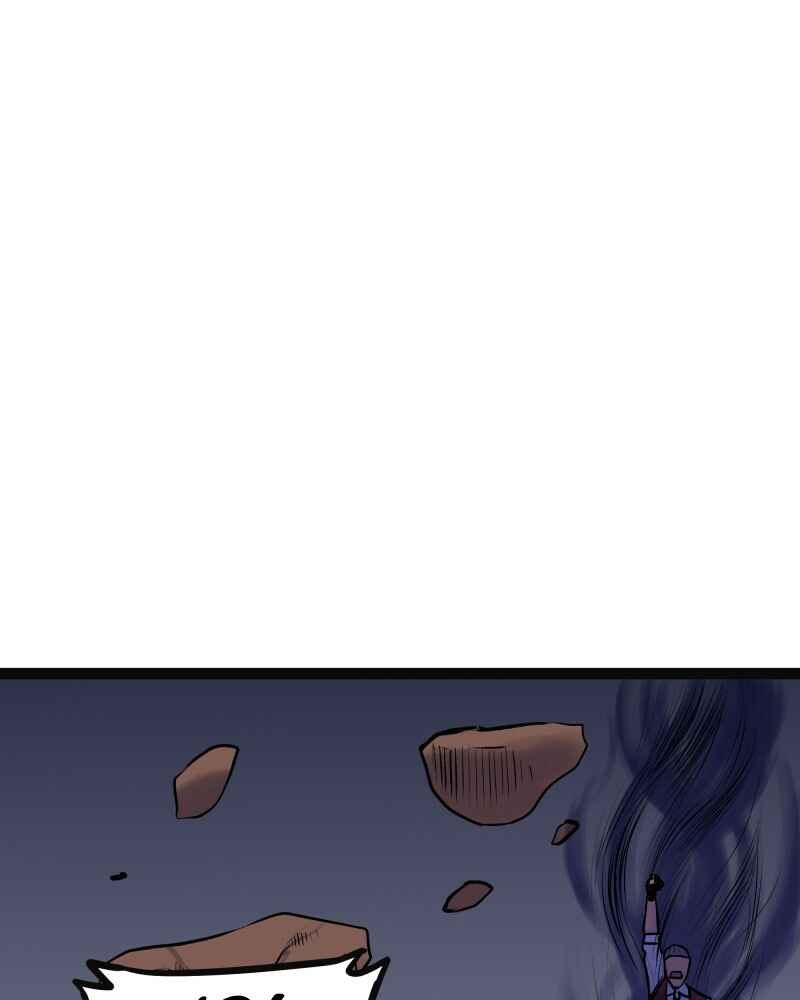 Chapter 221 - Page 15