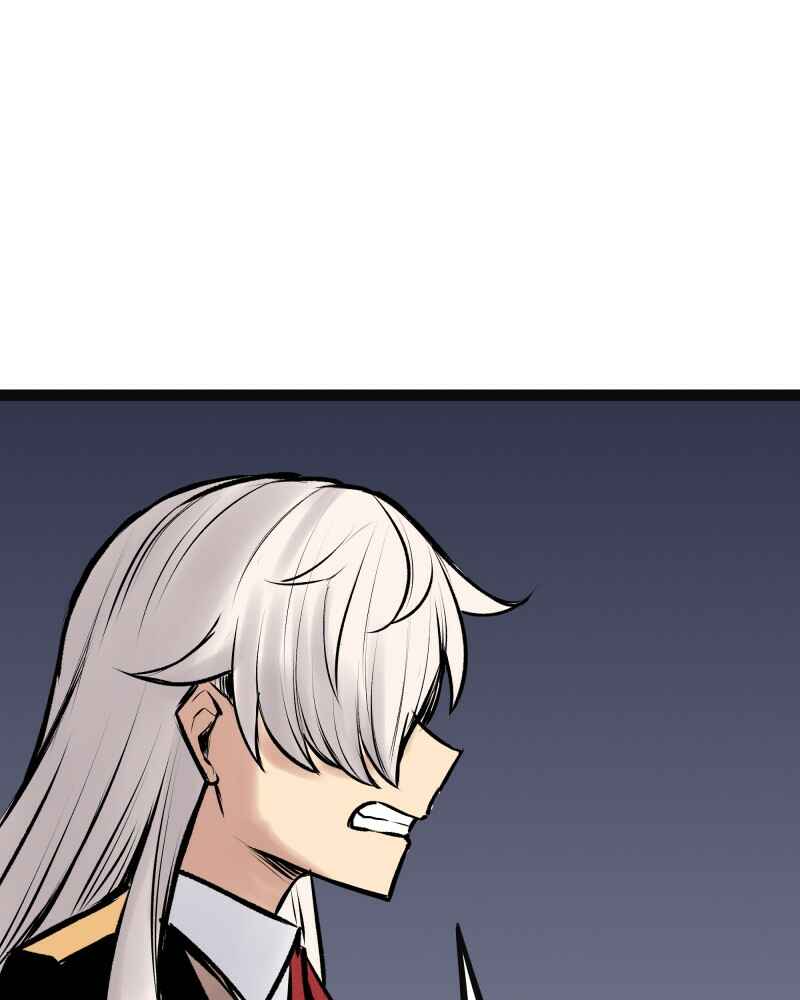 Chapter 221 - Page 19