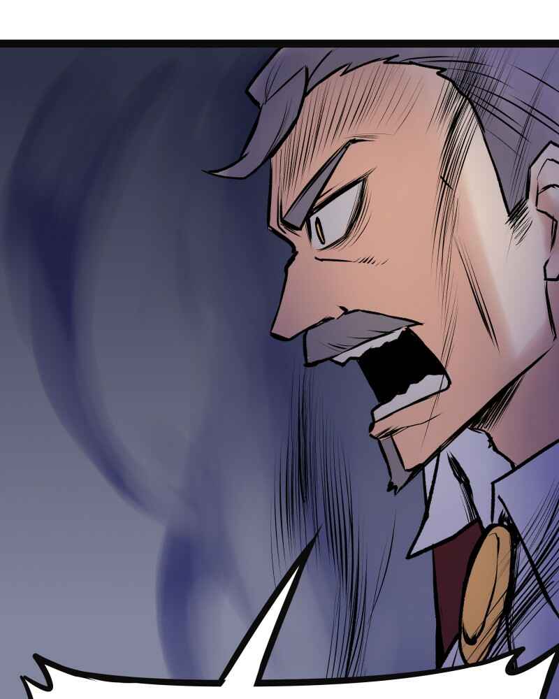 Chapter 221 - Page 21
