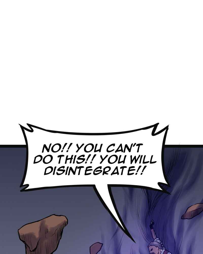 Chapter 221 - Page 28