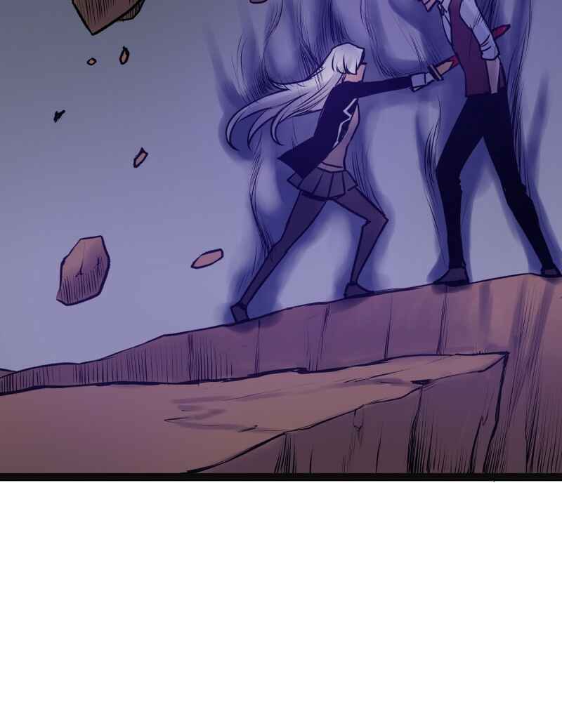 Chapter 221 - Page 29