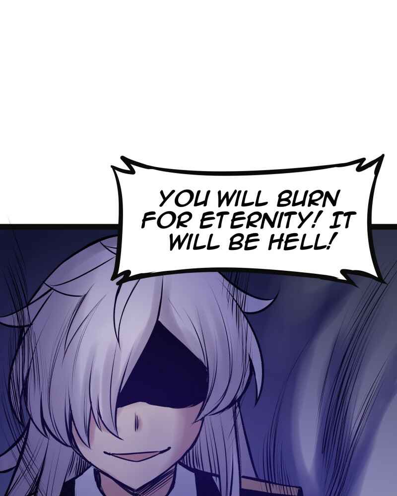 Chapter 221 - Page 30