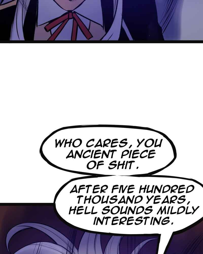 Chapter 221 - Page 31