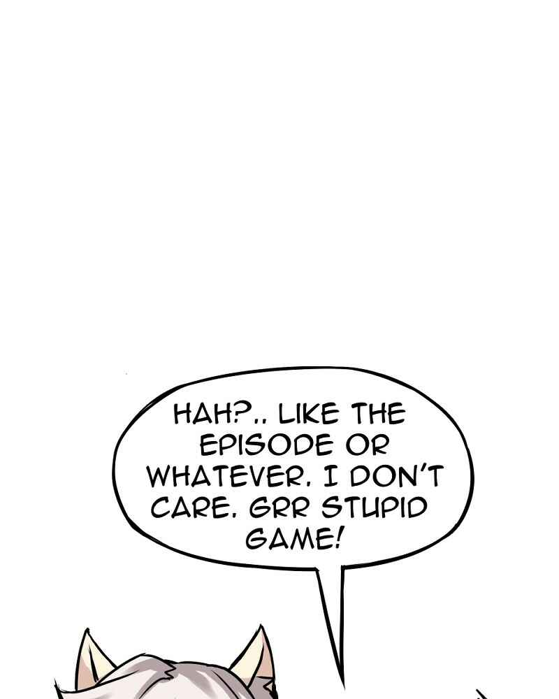 Chapter 221 - Page 36