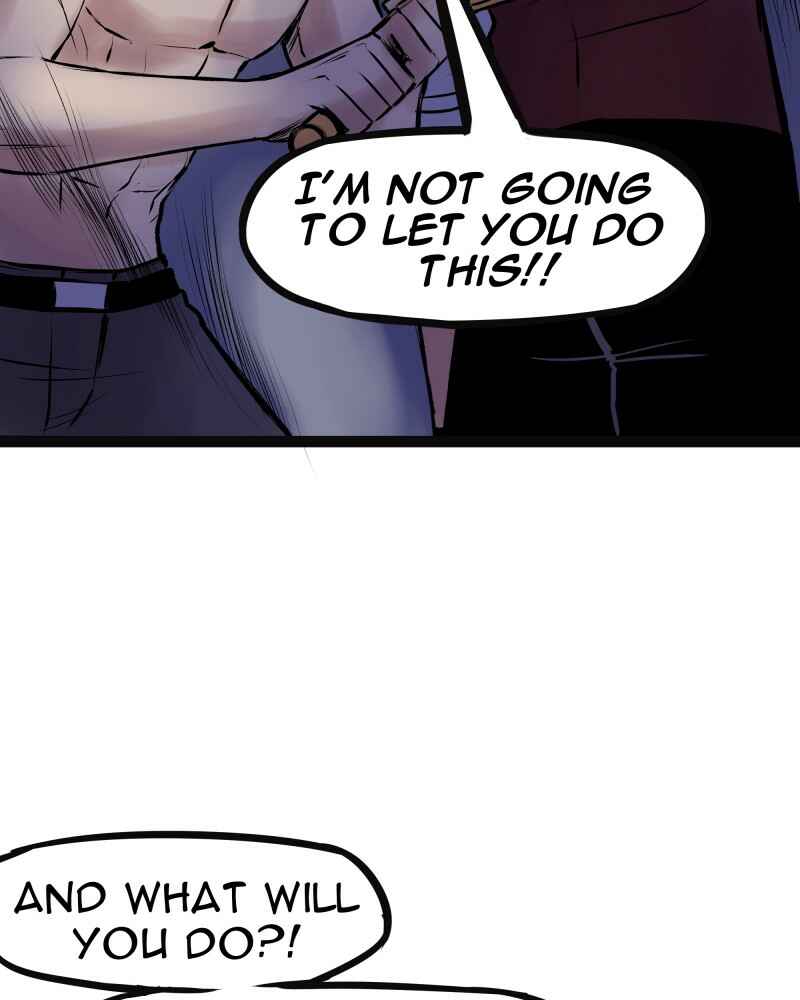 Chapter 221 - Page 4