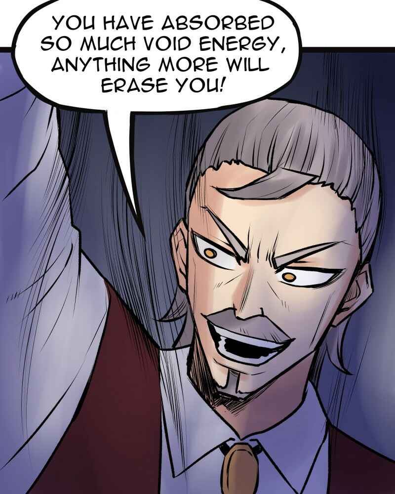 Chapter 221 - Page 5