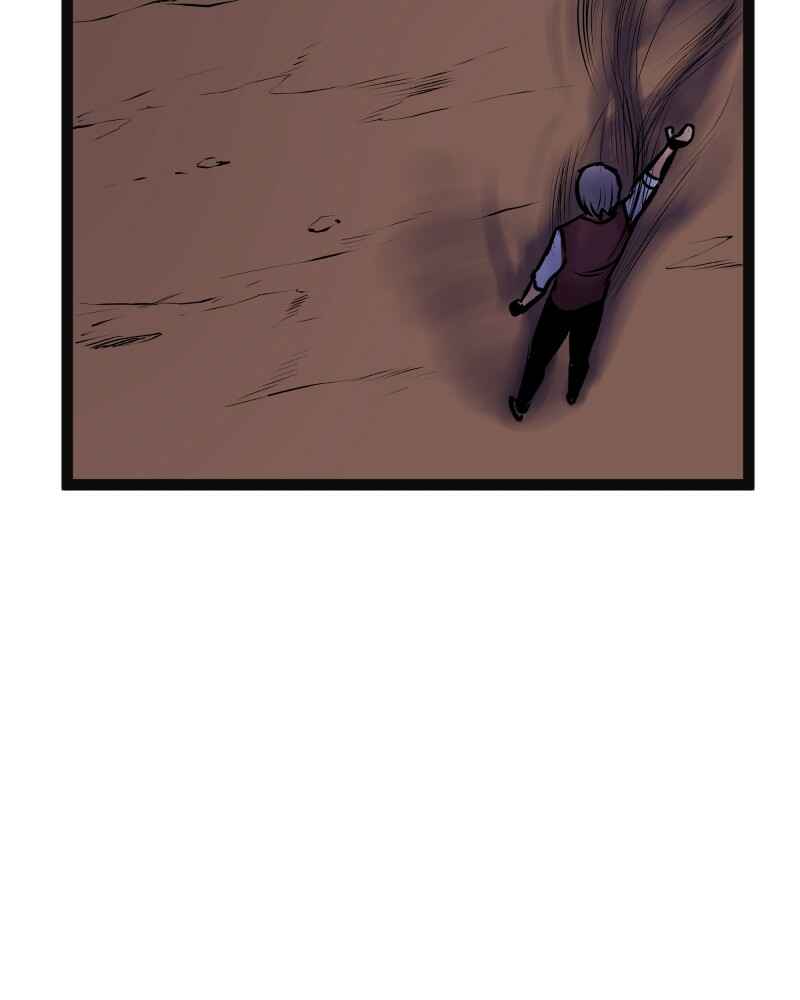 Chapter 221 - Page 9