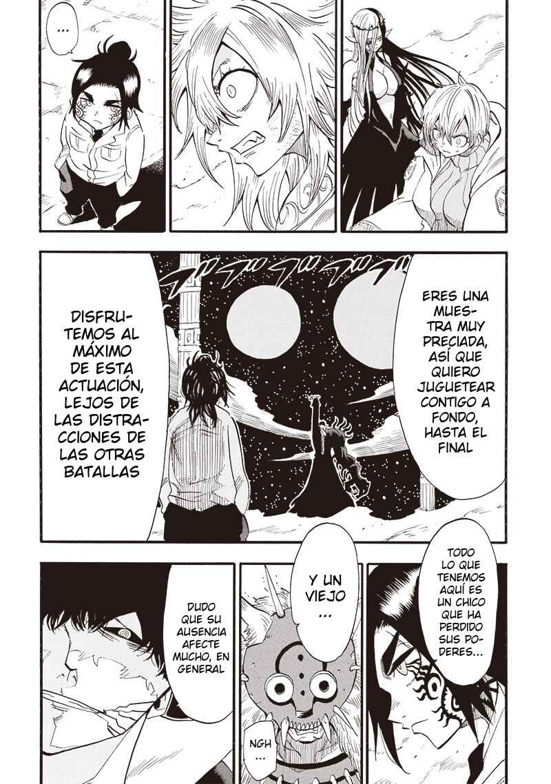 Chapter 35 - Page 11