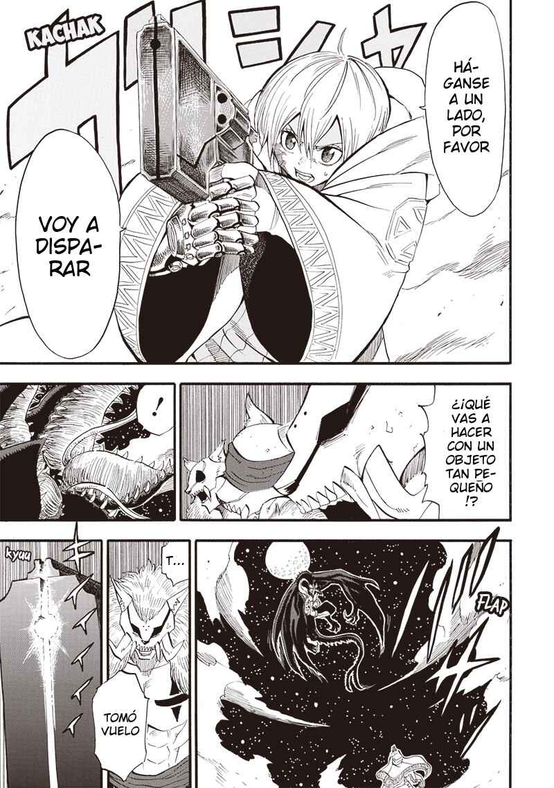 Chapter 35 - Page 15