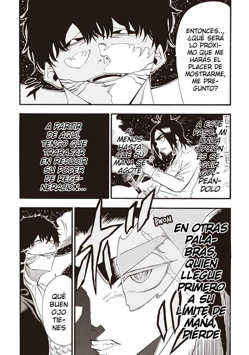 Chapter 35 - Page 2