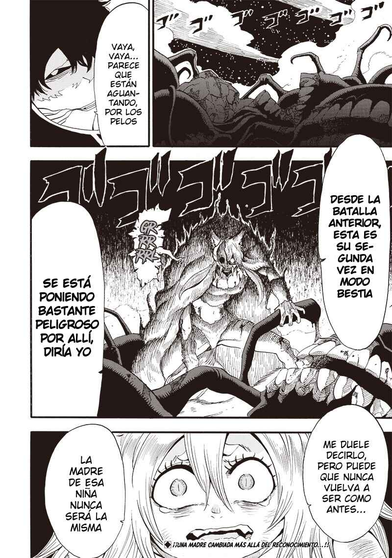 Chapter 35 - Page 20