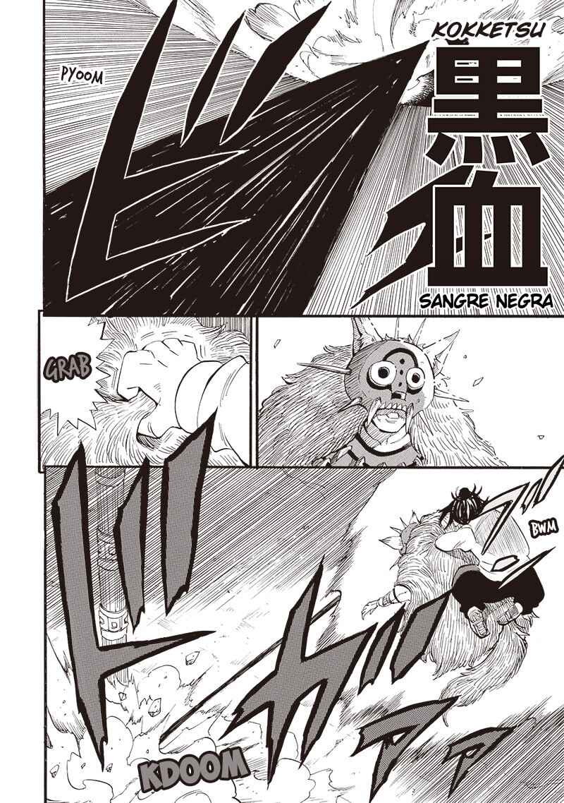 Chapter 35 - Page 4