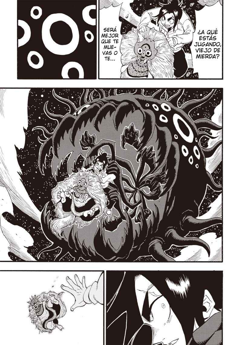 Chapter 35 - Page 5