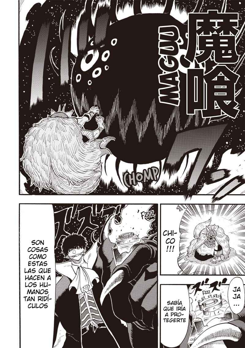 Chapter 35 - Page 6