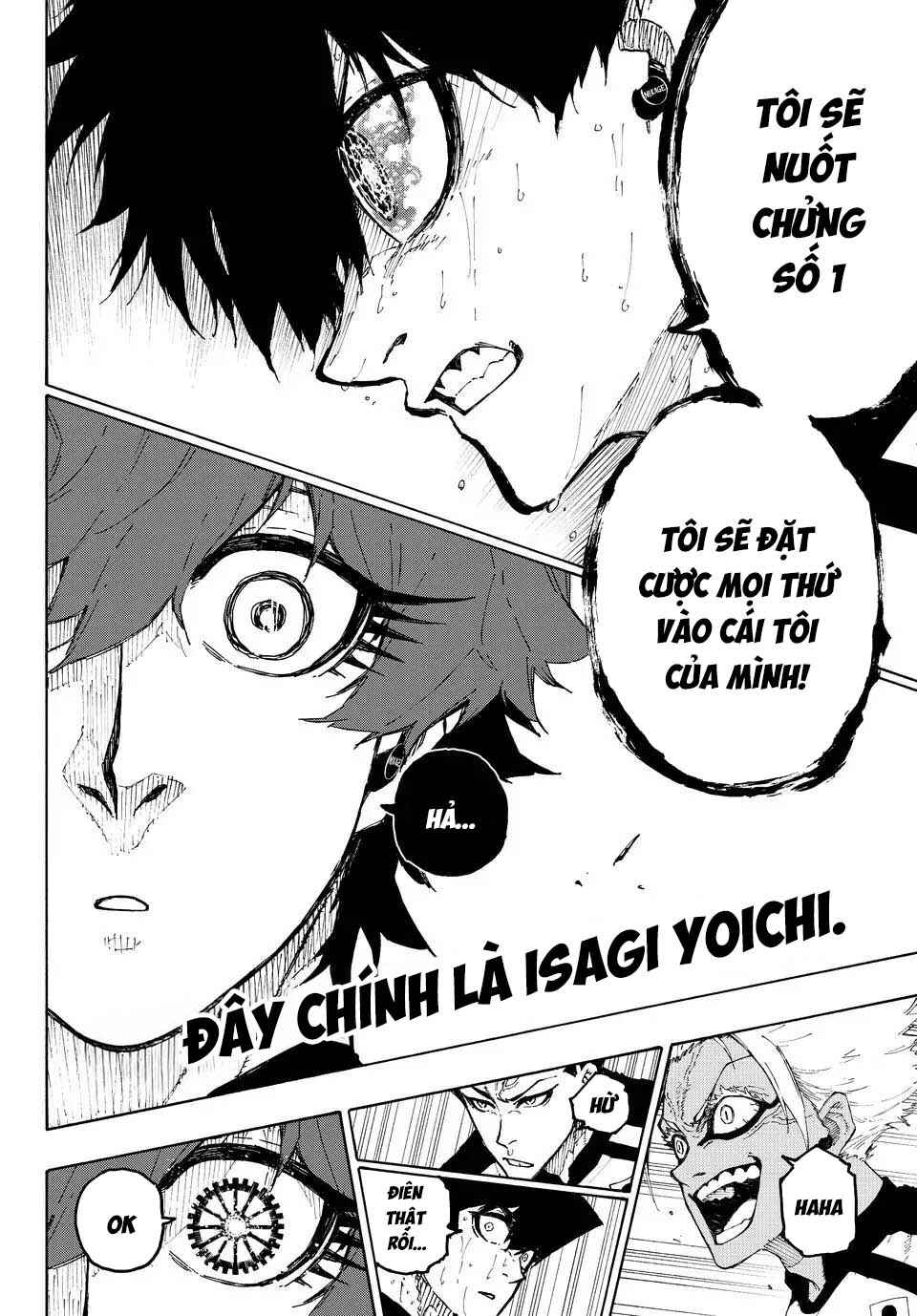 Chapter 346.2 - Page 2