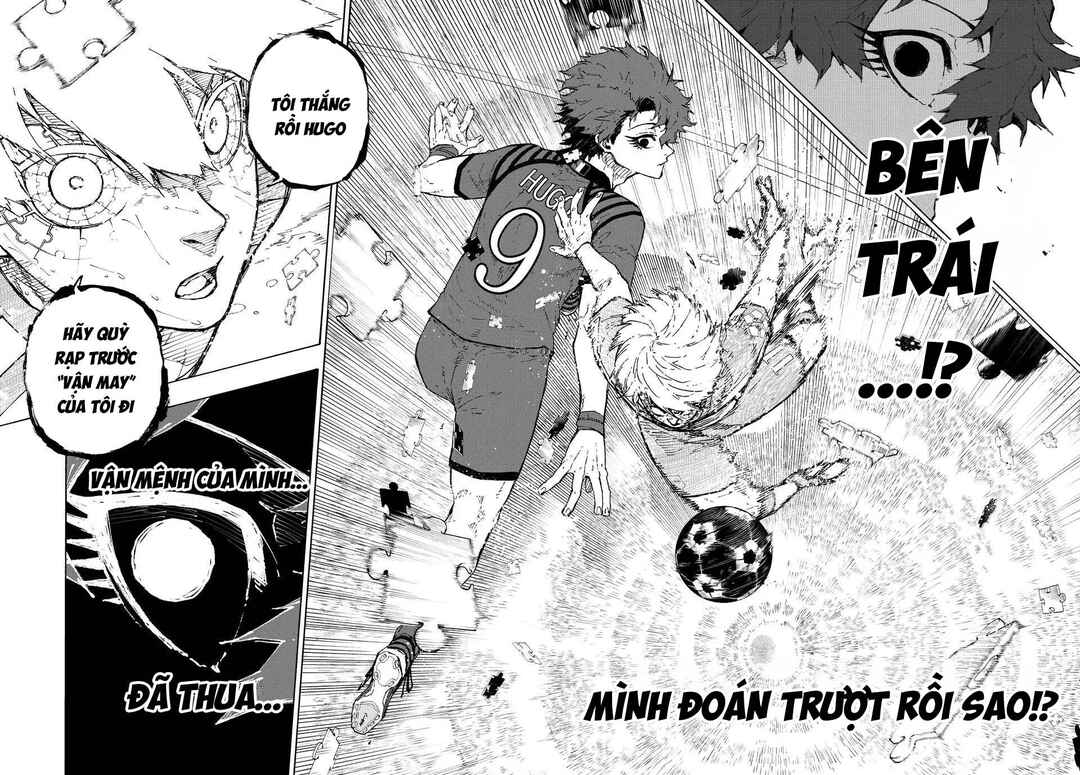 Chapter 346.2 - Page 6