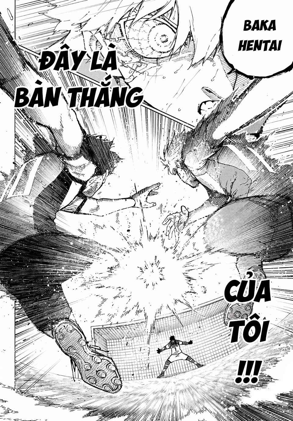 Chapter 346.2 - Page 8