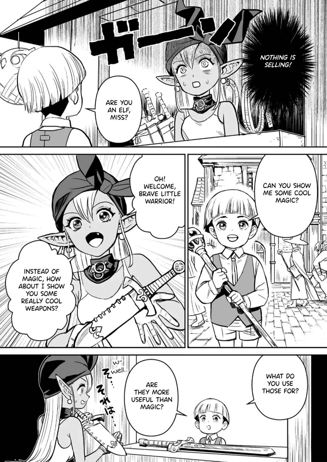 Chapter 1 - Page 14