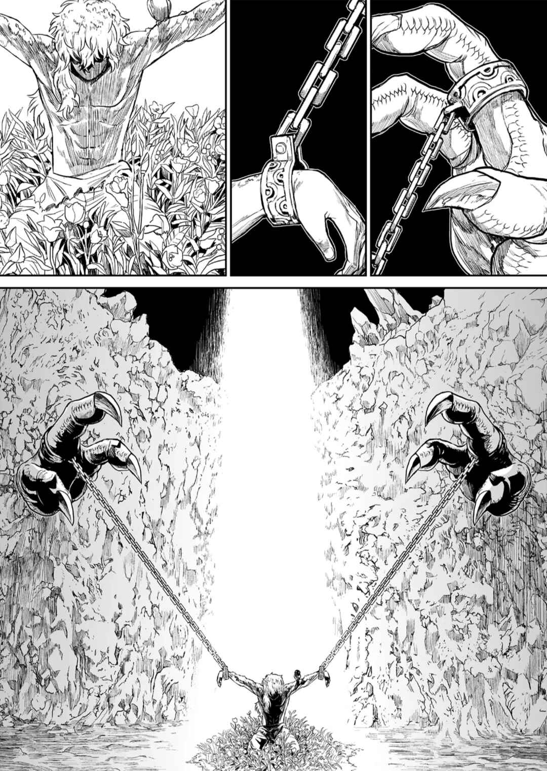 Chapter 1 - Page 28