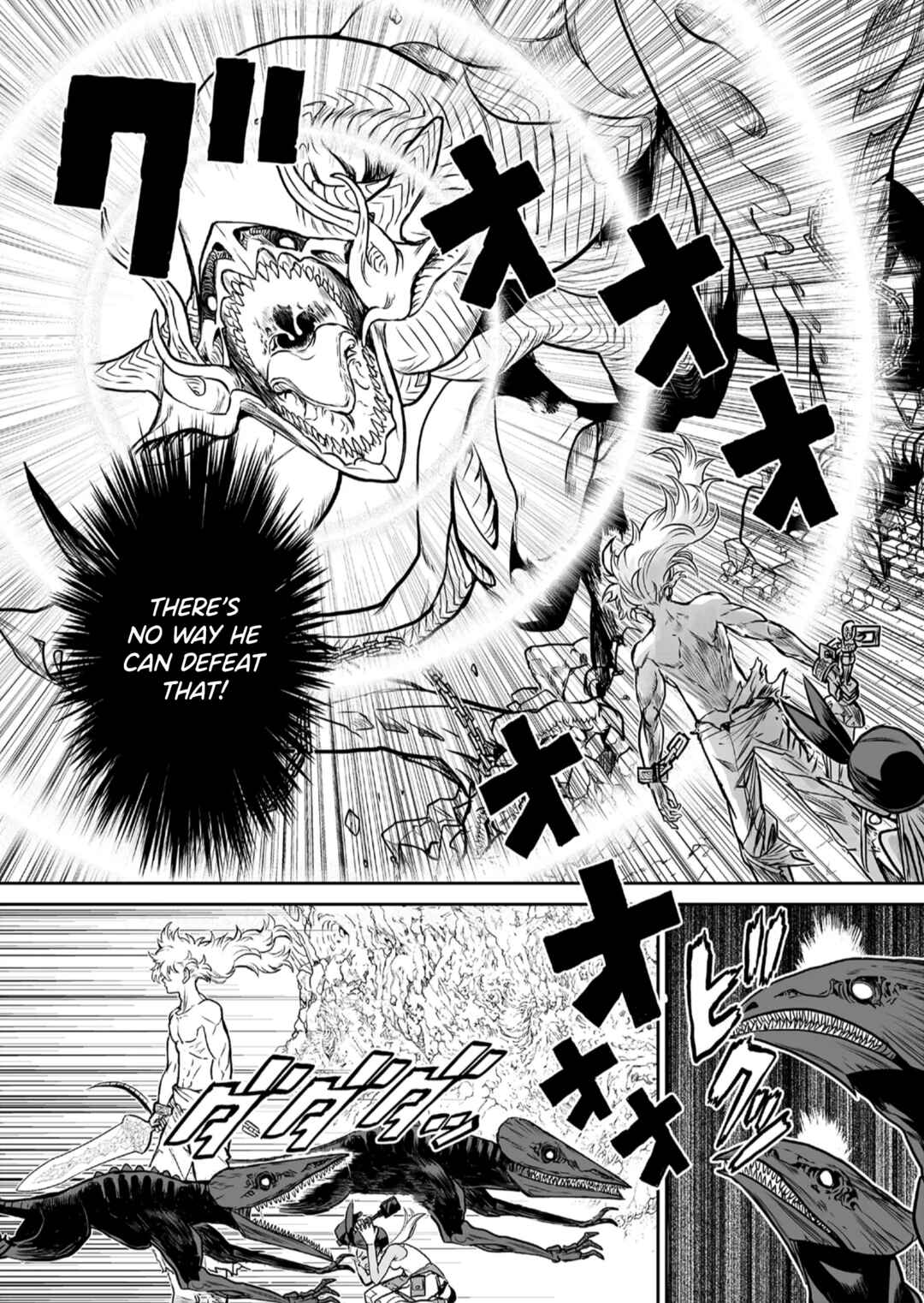 Chapter 1 - Page 38