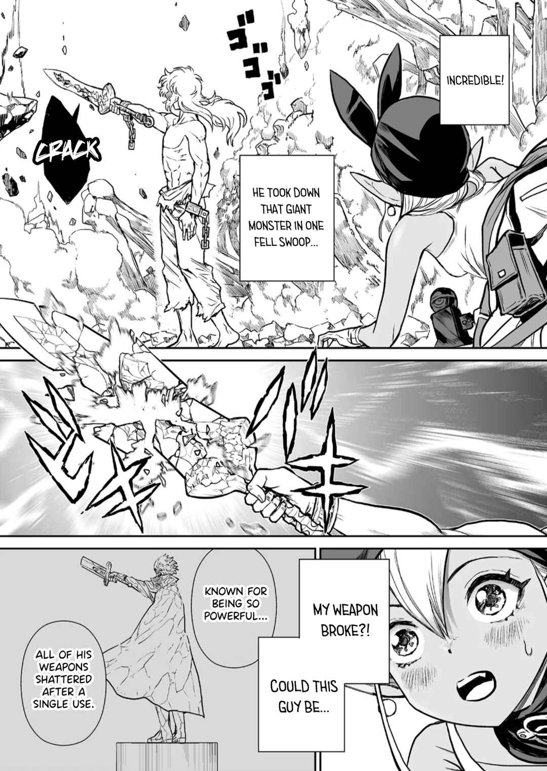 Chapter 1 - Page 46