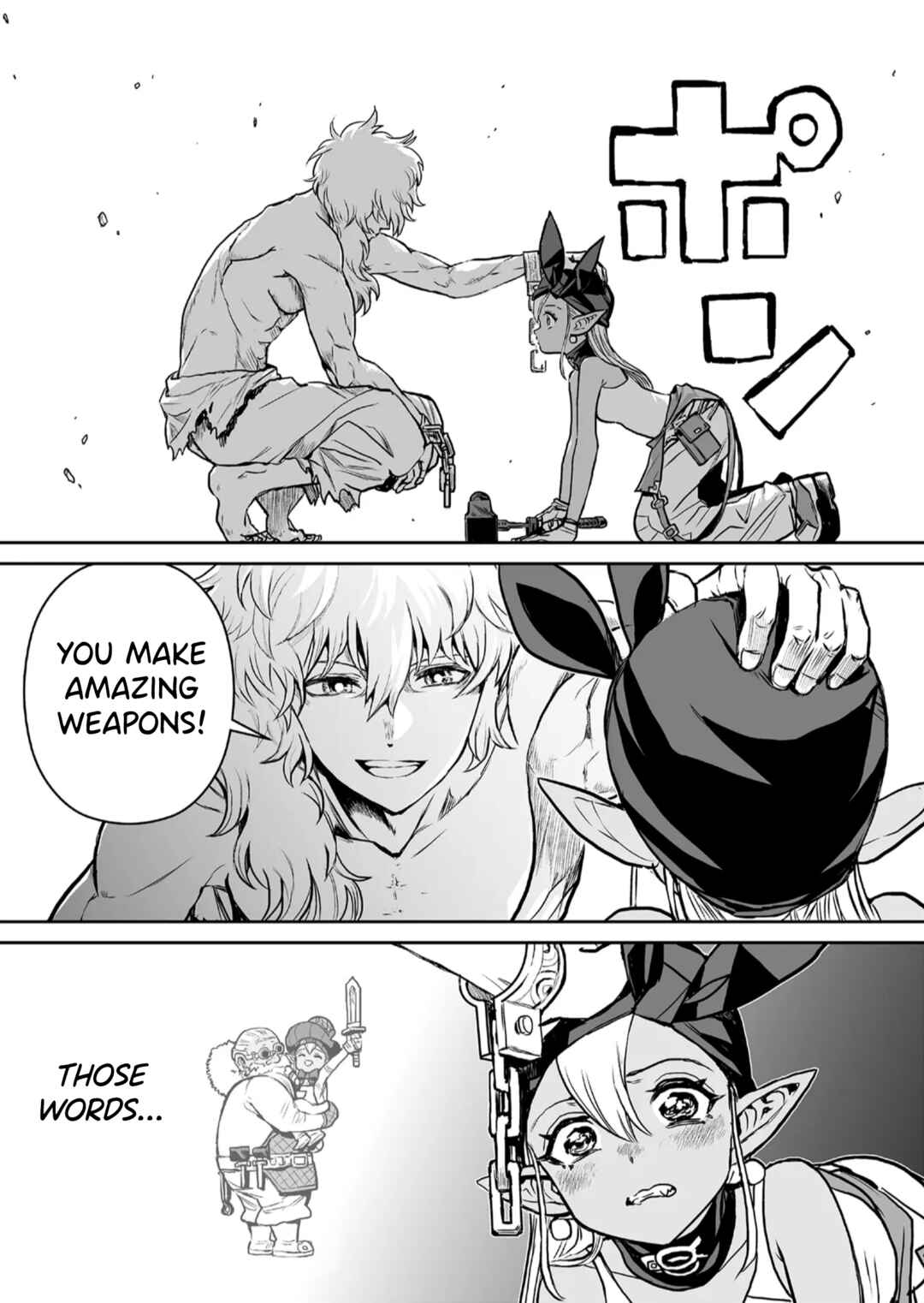 Chapter 1 - Page 48