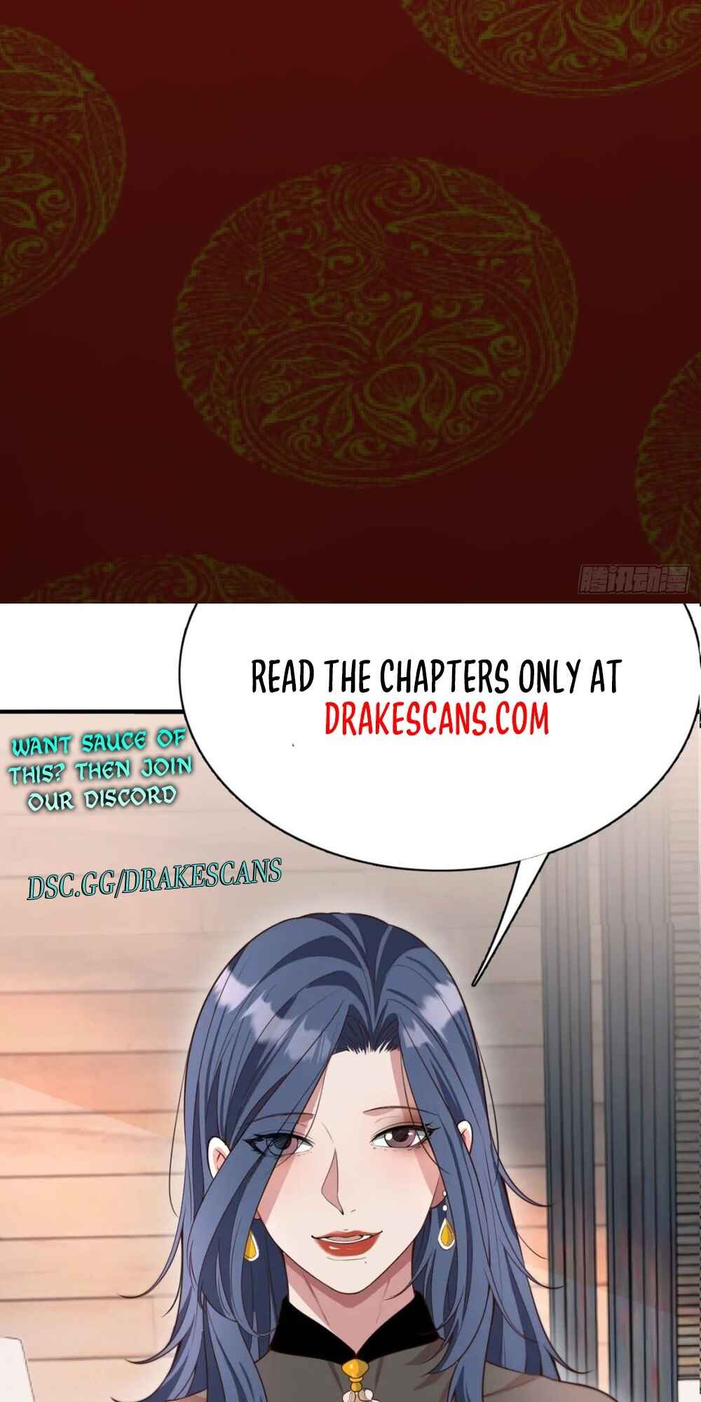 Chapter 153 - Page 37