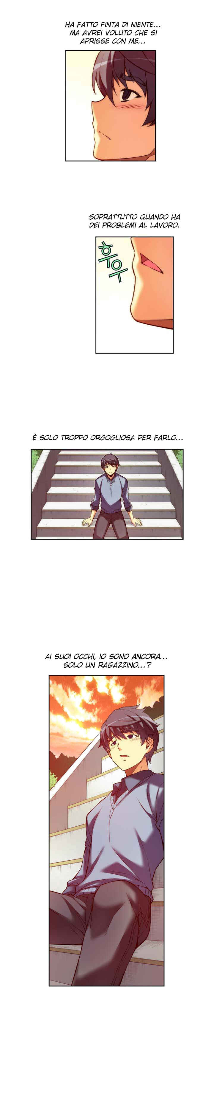 Chapter 64 - Page 16