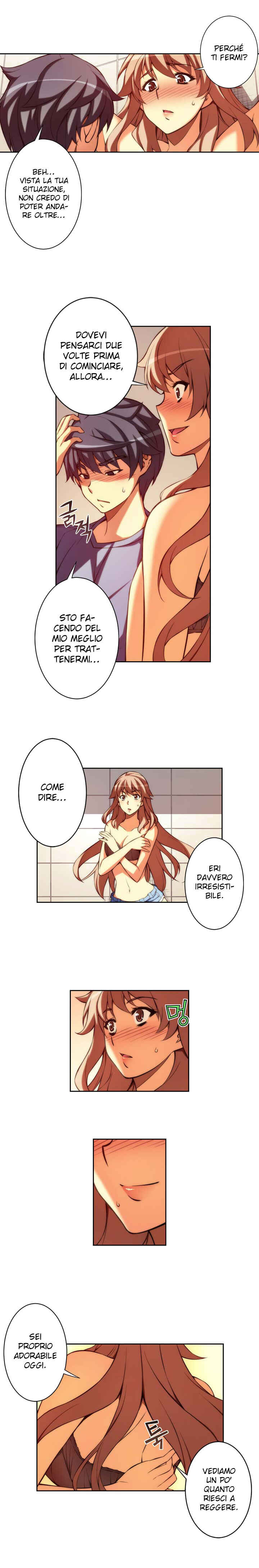 Chapter 64 - Page 5