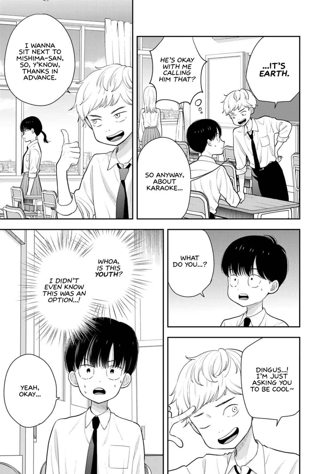 Chapter 5 - Page 7