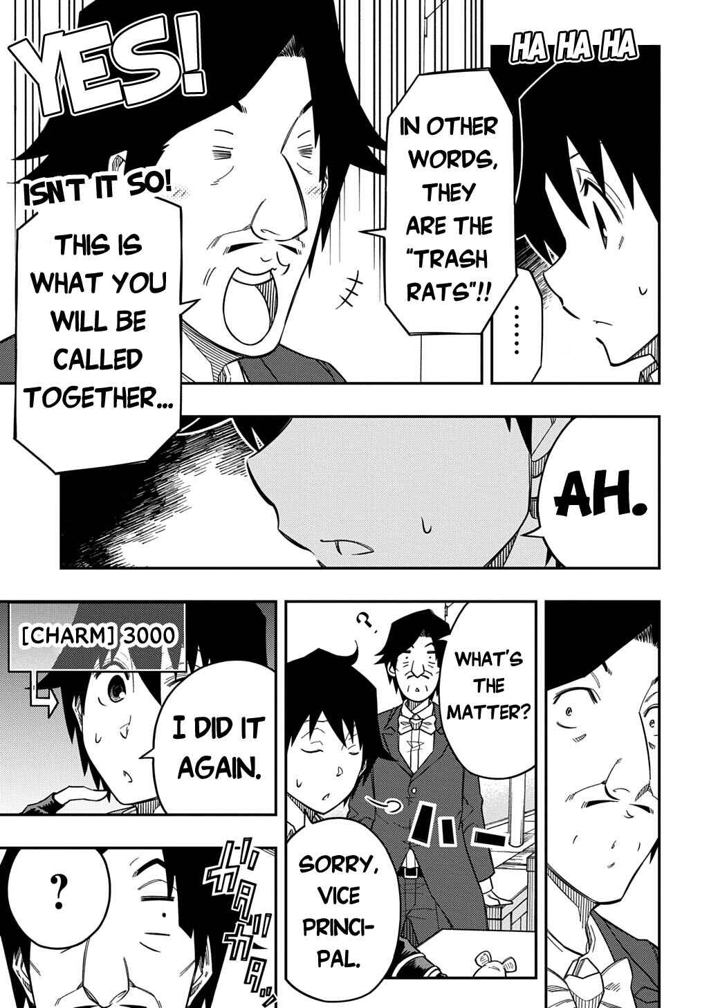 Chapter 34 - Page 12