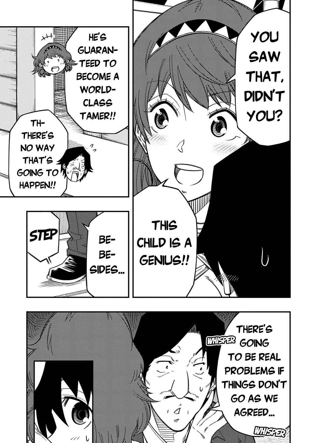 Chapter 34 - Page 21
